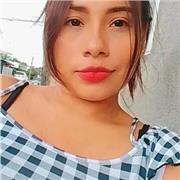 Persona apta para colaborar en el proceso formativo de los niños en materias básicas de primaria